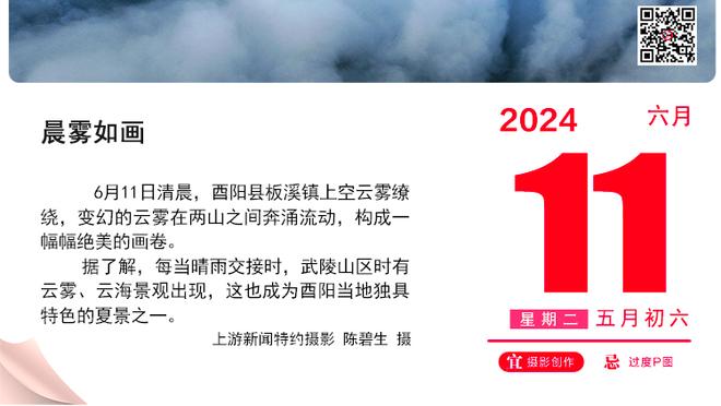 科尔：克莱今晚的表现是现象级的 他在投篮前做好了传导球